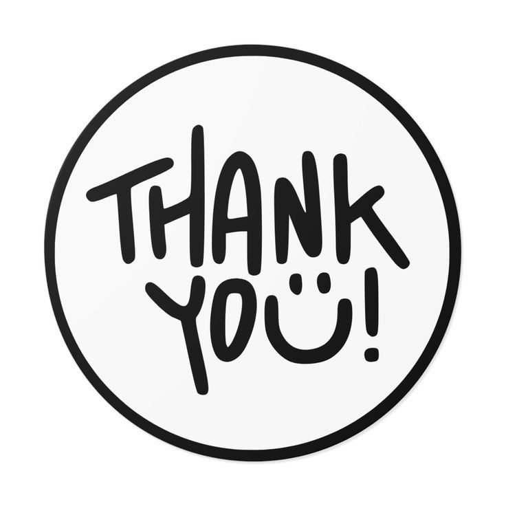 Imagen-agradecimientos-logo