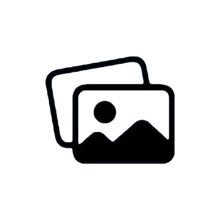 Añadir imágenes a la galería